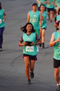 BIB: 50716
                            <button type="button" onclick="openModal(10510499)" class="btn btn-primary btn-sm float-right btn-popup" data-toggle="modal" data-target=".modal-high-quality">
                        <i class="fas fa-shopping-cart"></i> Add to Cart
                    </button>
                                            <button type="button" onclick="isThisMe(10510499, true)" class="btn btn-success btn-sm float-right btn-popup btn-isme hidden" data-toggle="tooltip" data-placement="bottom" title="นี่คือรูปของคุณใช่ไหม คลิกที่นี่เพื่อเอาเข้าอัลบั้ม">
                        <i class="fas fa-plus"></i> Add to album
                    </button>
                    <button type="button" onclick="isThisMe(10510499, false)" class="btn btn-warning btn-sm float-right btn-popup btn-isnotme hidden">
                        <i class="fas fa-ban"></i> Remove from album
                    </button>